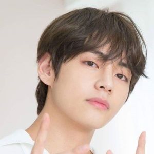 Meet your Posher, Faith